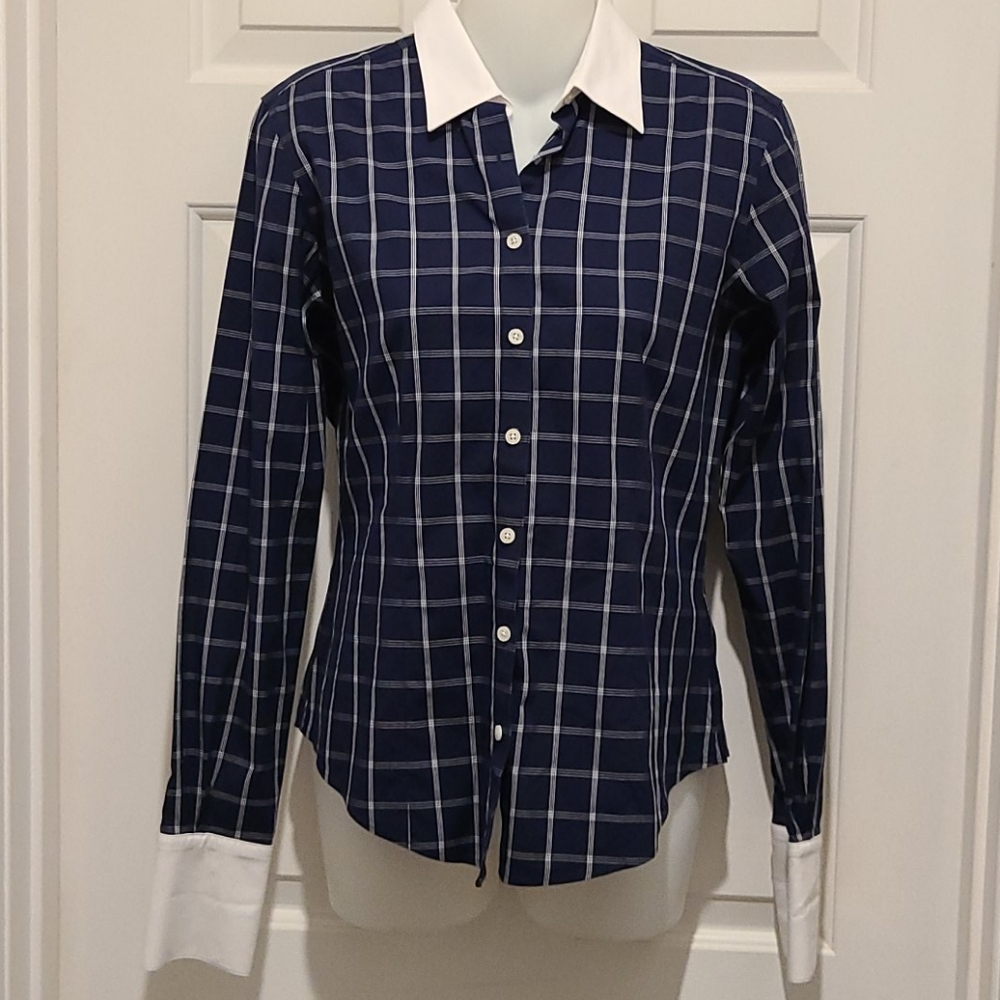 Brooks Brothers Shirt